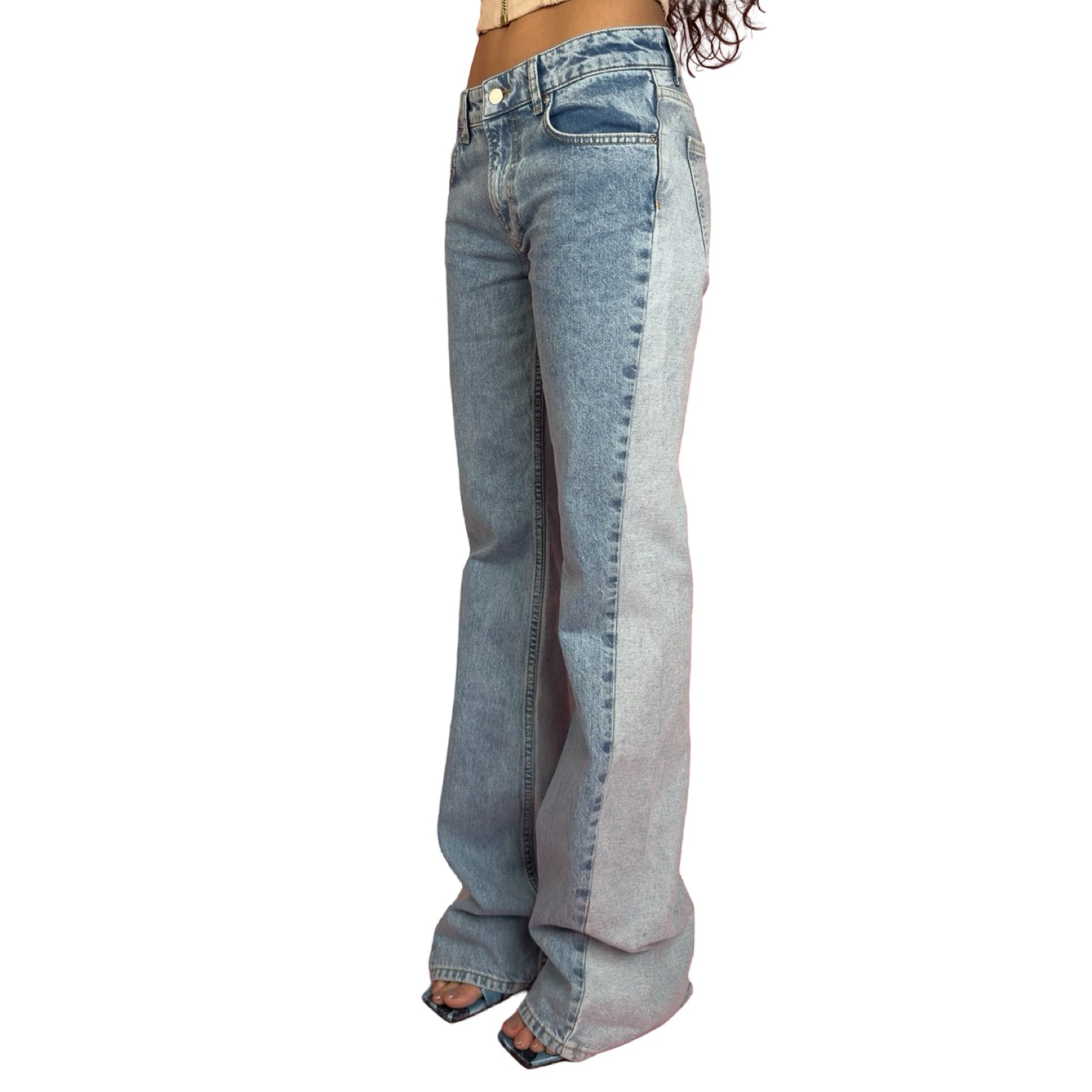 Moschino Jeans