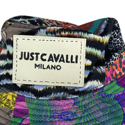 Just Cavalli