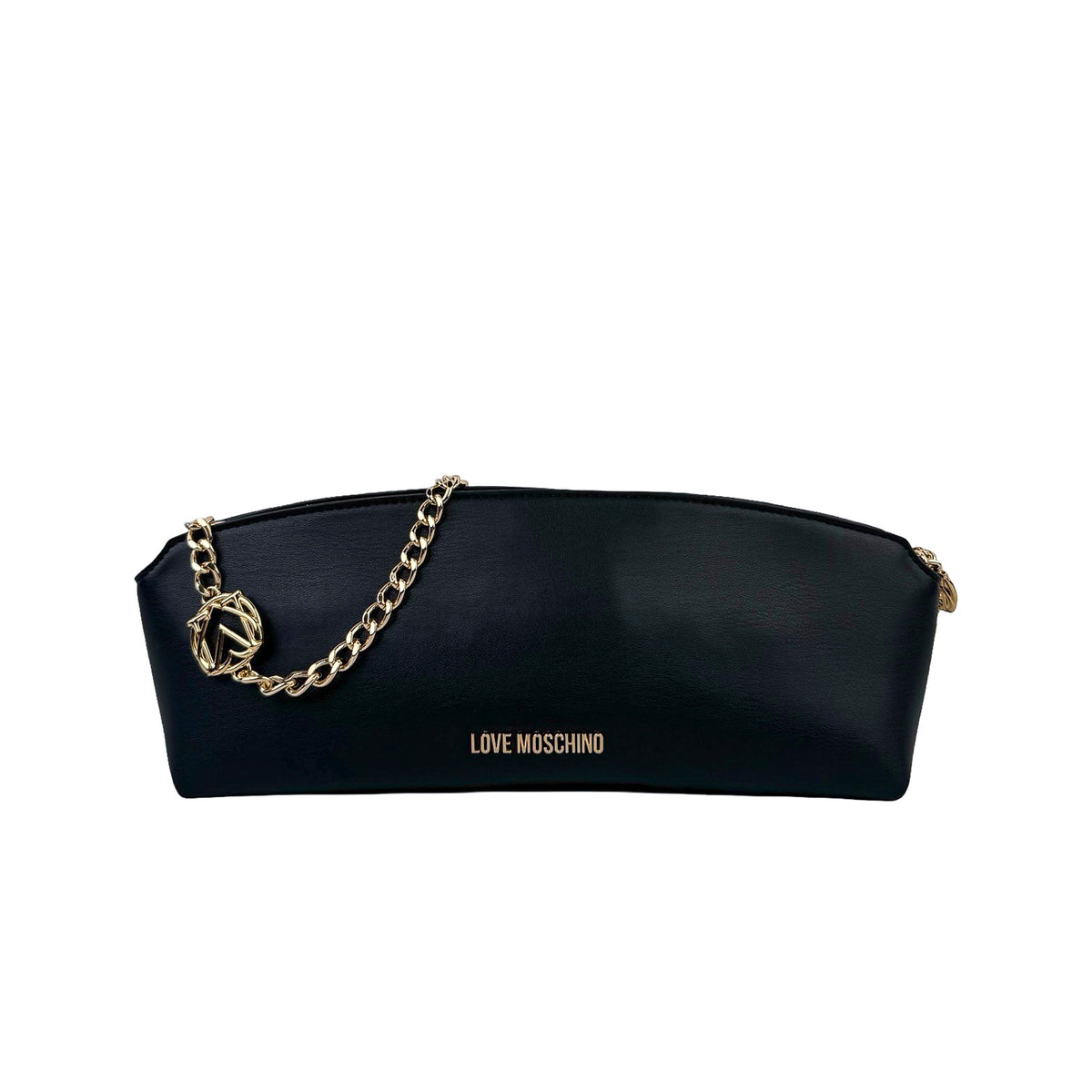 Love Moschino