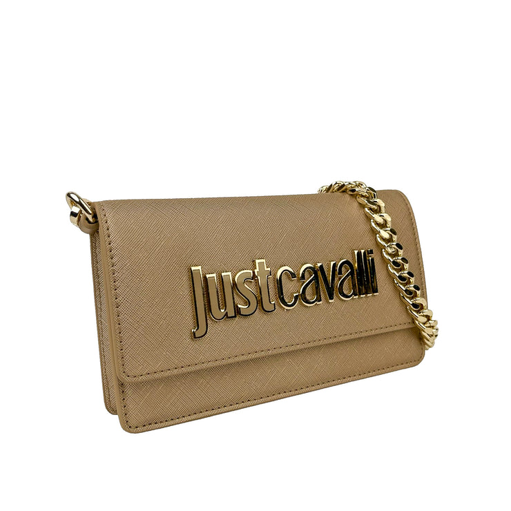Just Cavalli