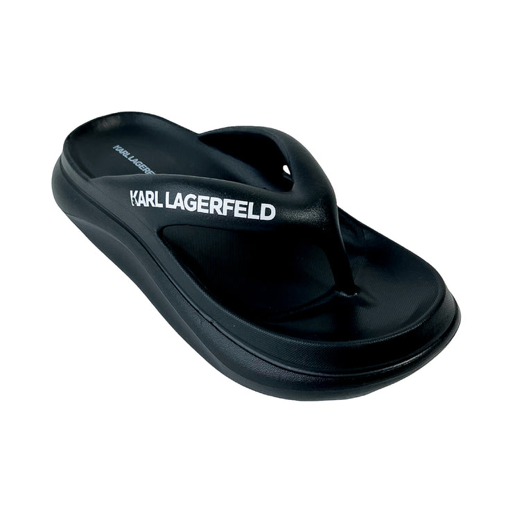KARL LAGERFELD