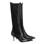 Love Moschino