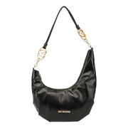 Love Moschino