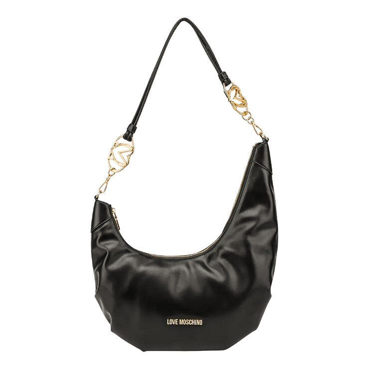 Love Moschino