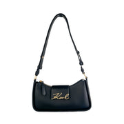 KARL LAGERFELD