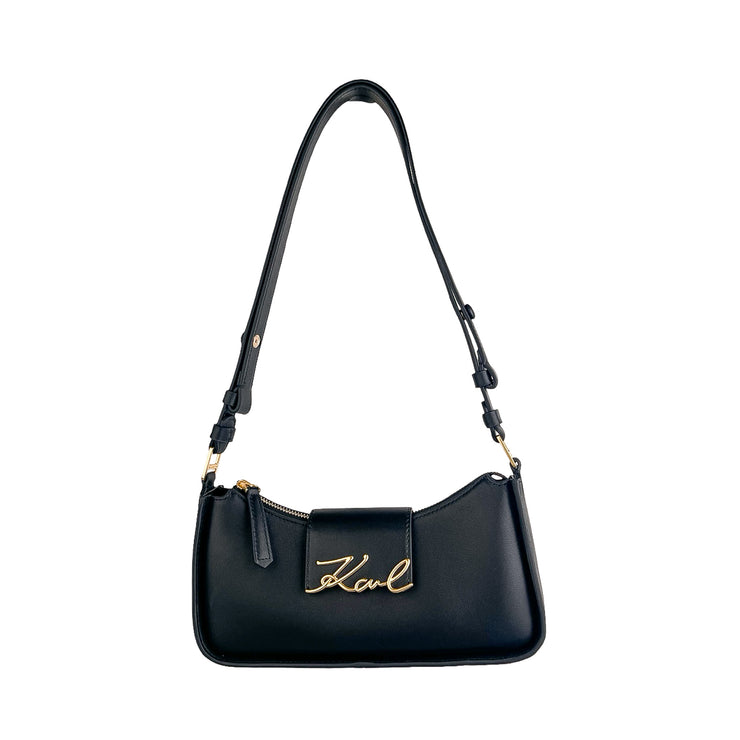 KARL LAGERFELD