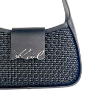 KARL LAGERFELD