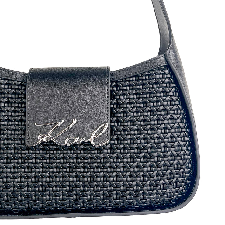 KARL LAGERFELD