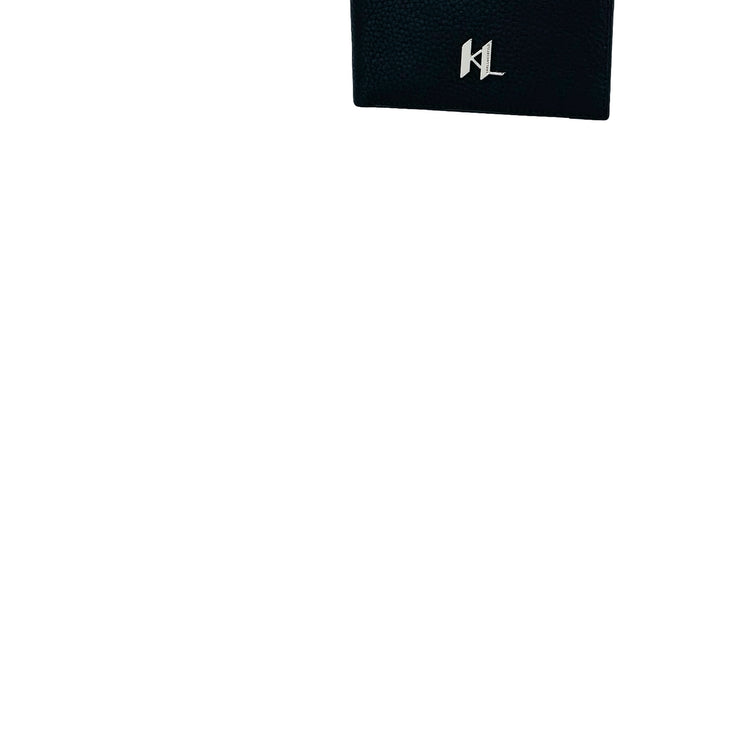 FW25 KARL LAGERFELD Men’s Wallets
