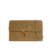 Love Moschino