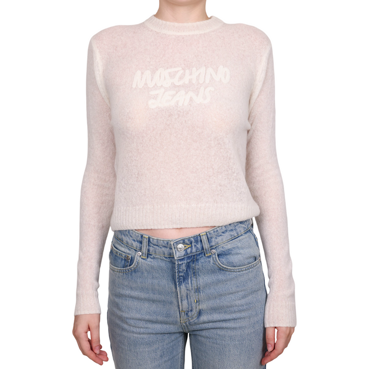 Moschino Jeans