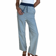 Moschino Jeans