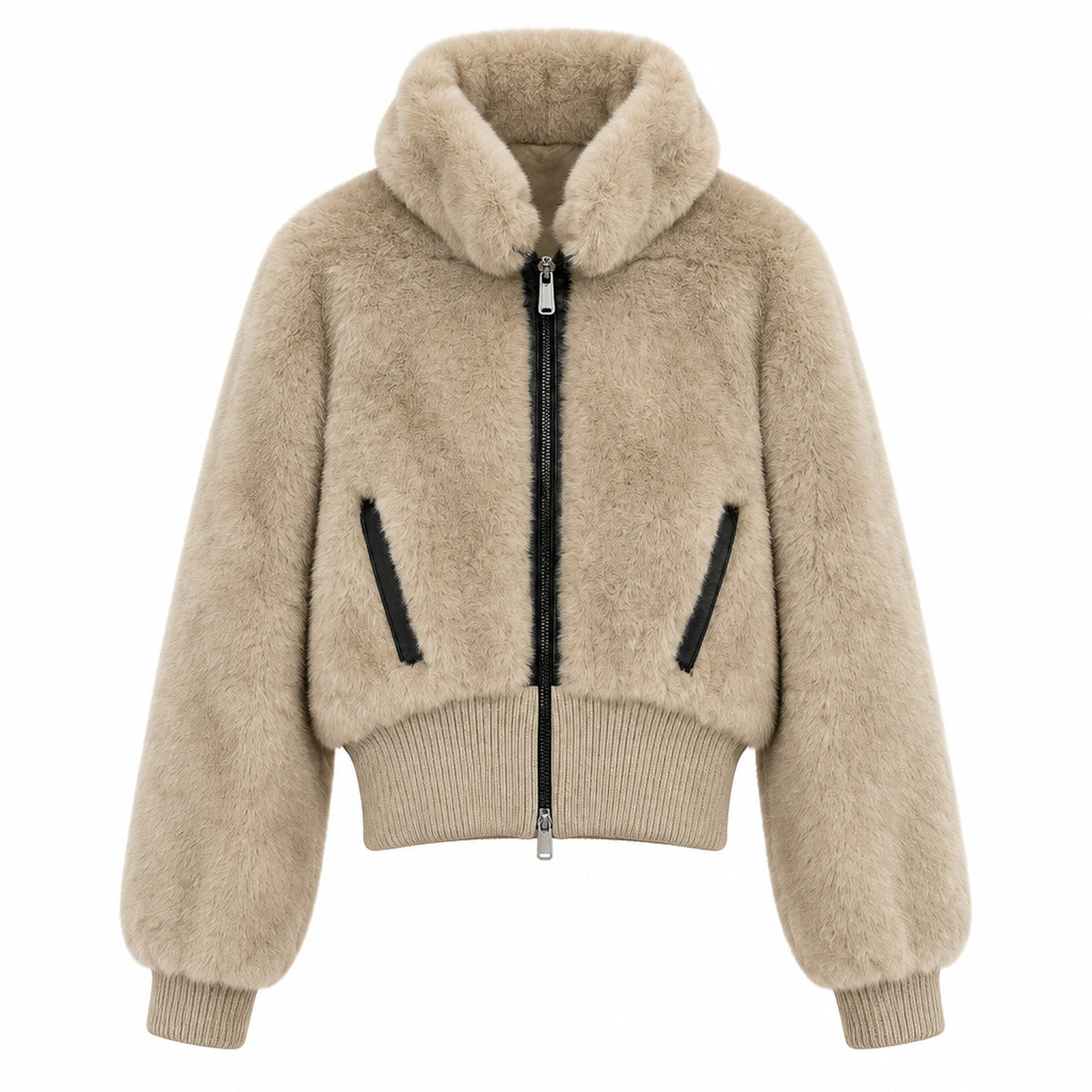 PINKO