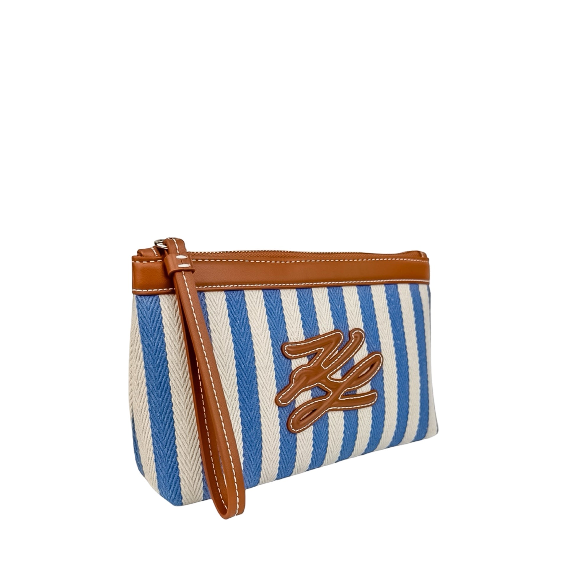 KARL LAGERFELD Bag