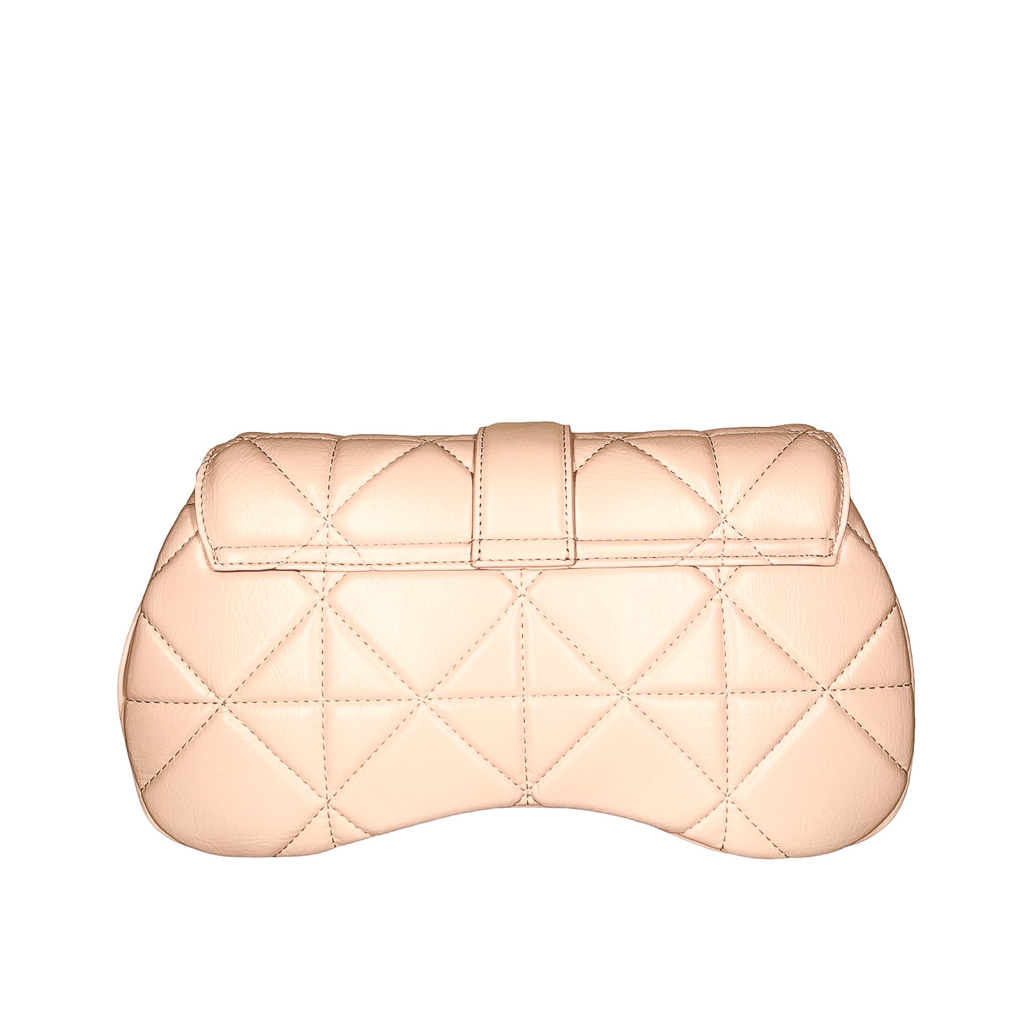JUST CAVALLI Bag