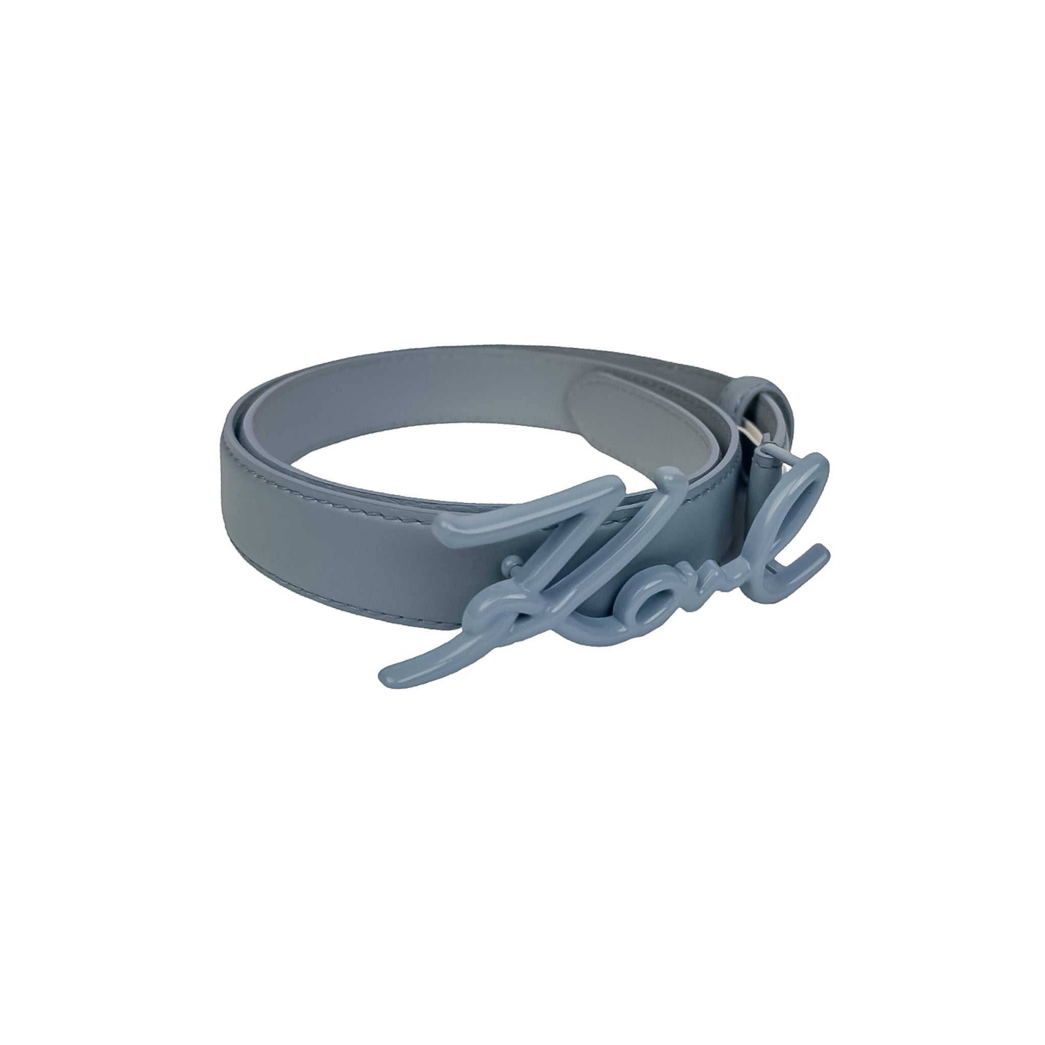 KARL LAGERFELD Belt