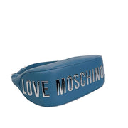 Love Moschino