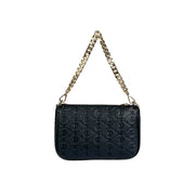 Just Cavalli