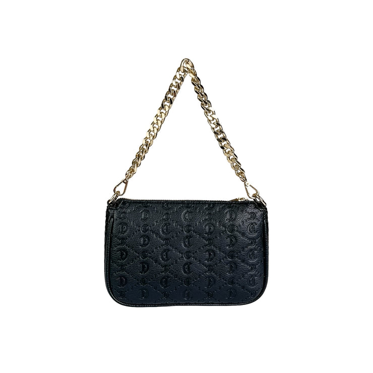 Just Cavalli