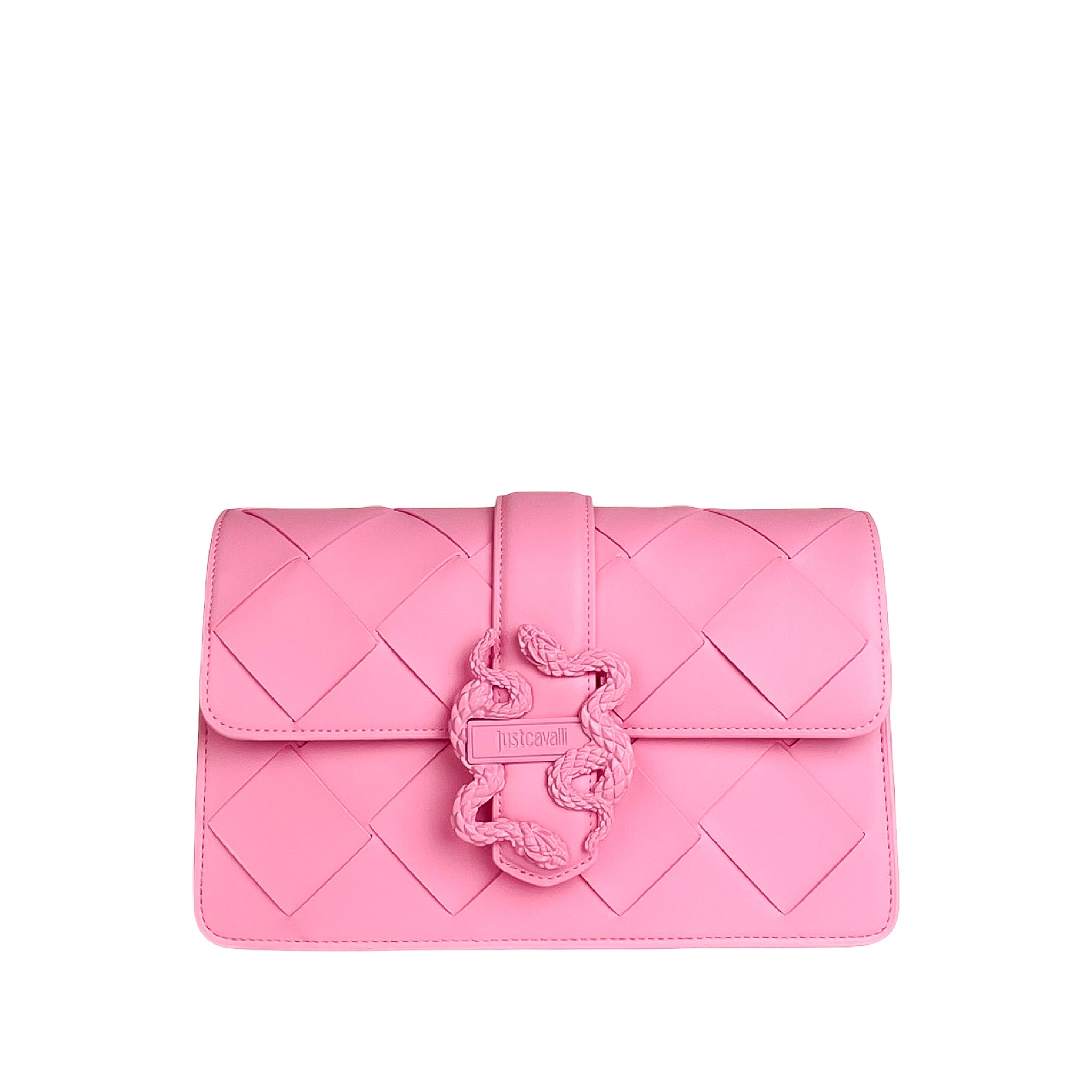 JUST CAVALLI