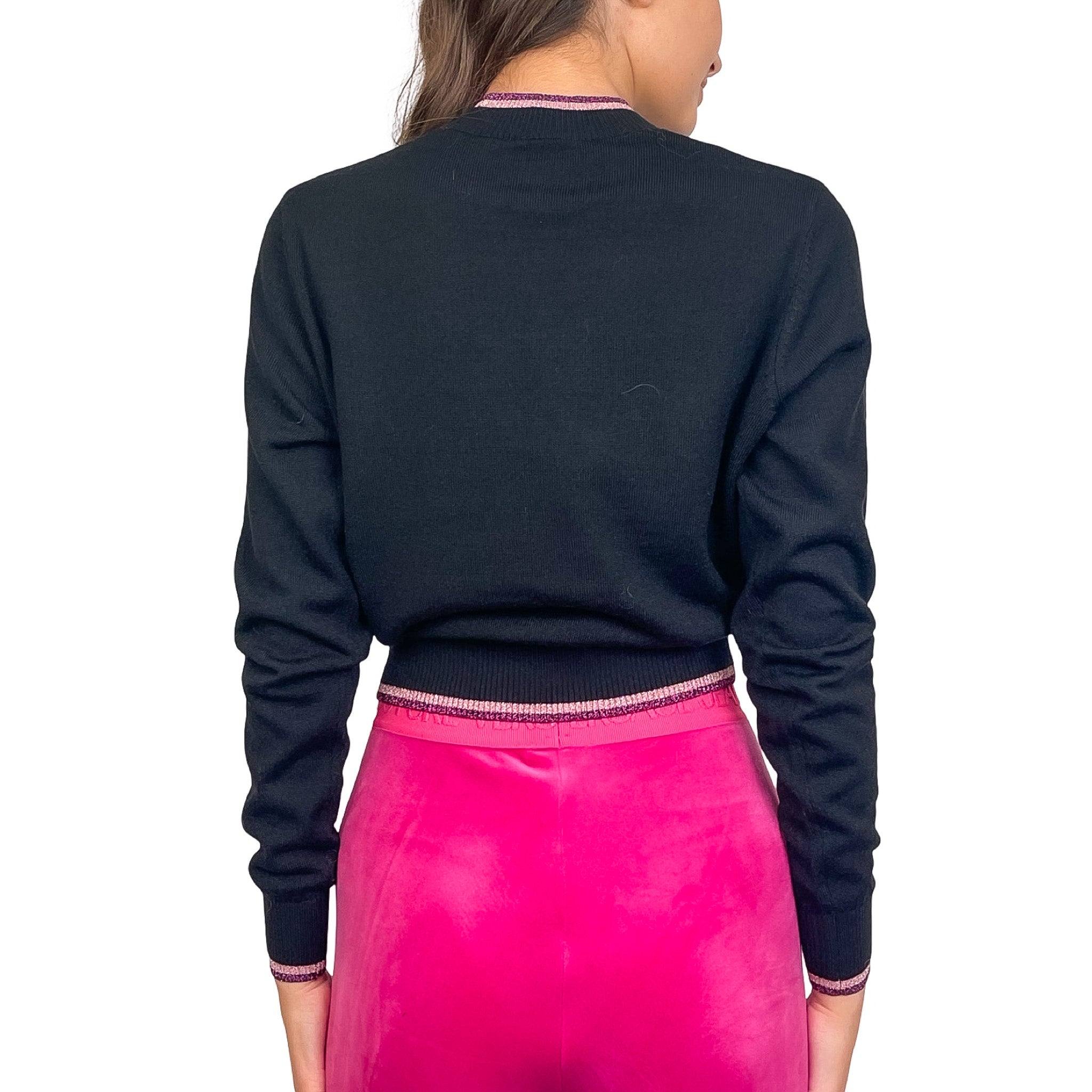 Versace Jeans Couture