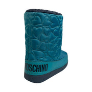 Love Moschino