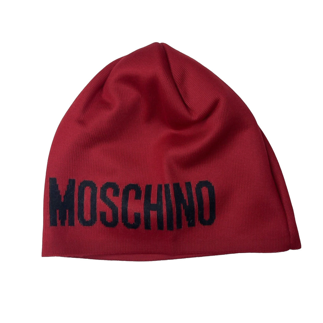 Moschino