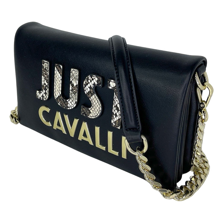 Just Cavalli