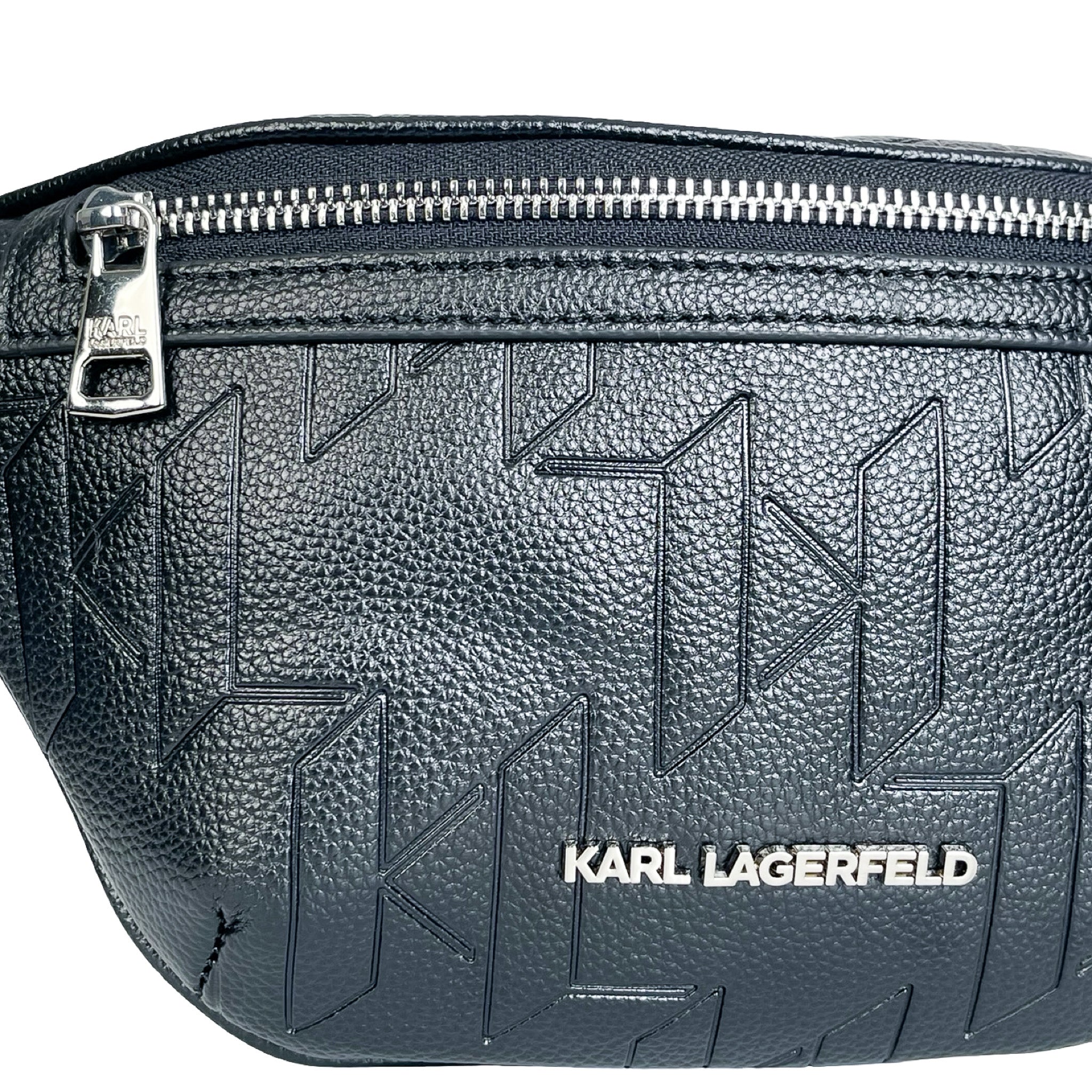 KARL LAGERFELD Bag