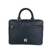 FW25 KARL LAGERFELD Men’s Bags