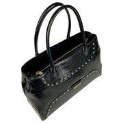 Just Cavalli