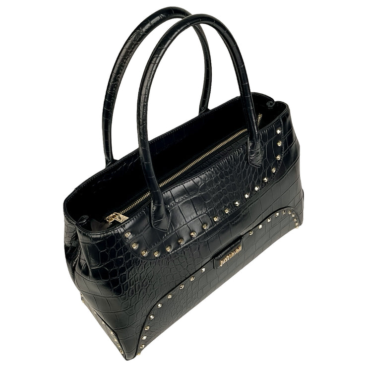 Just Cavalli