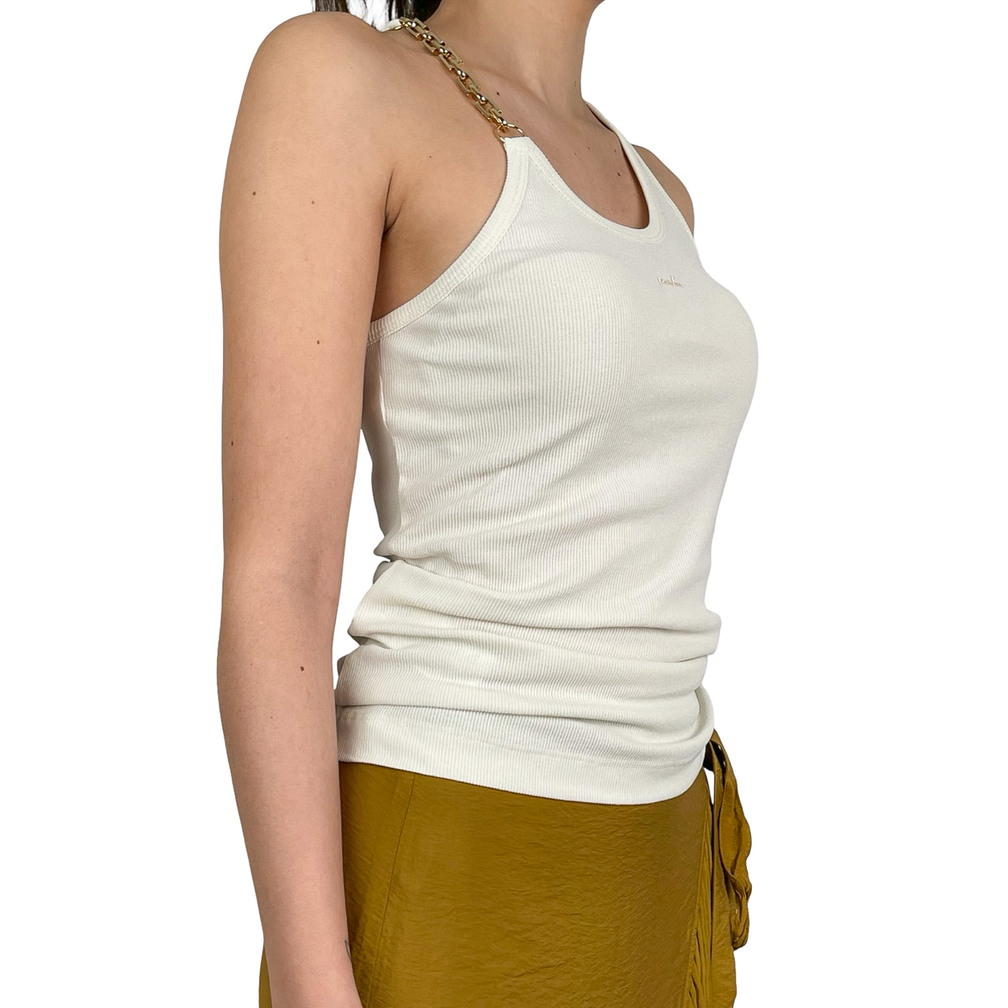 PINKO