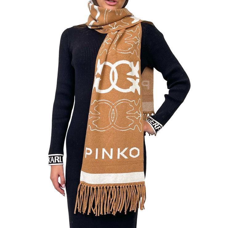 PINKO