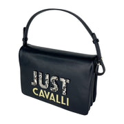 Just Cavalli