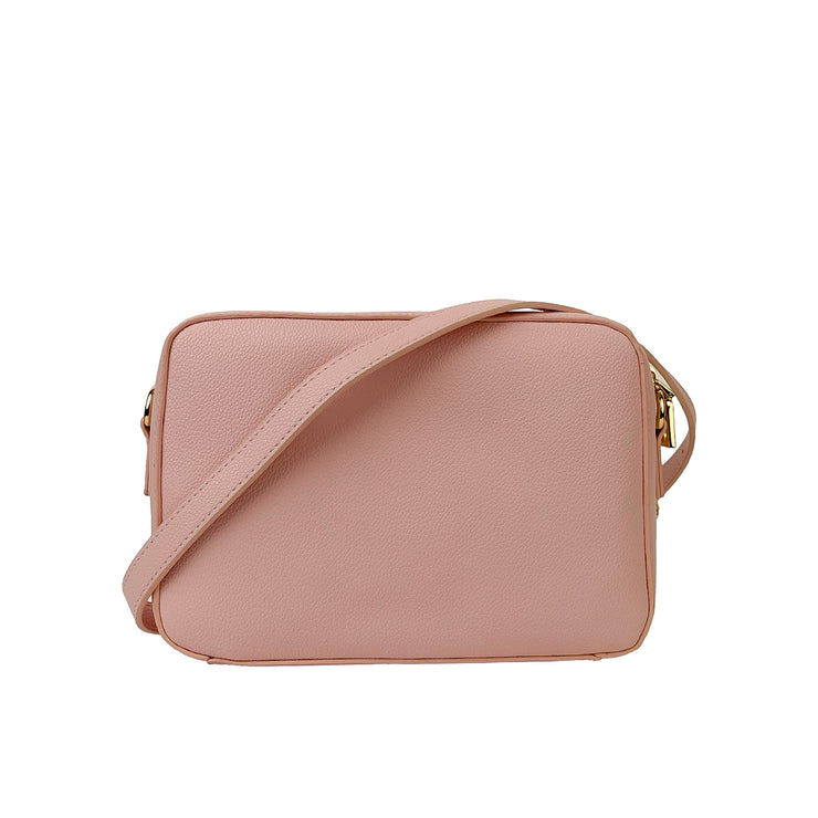 Love Moschino