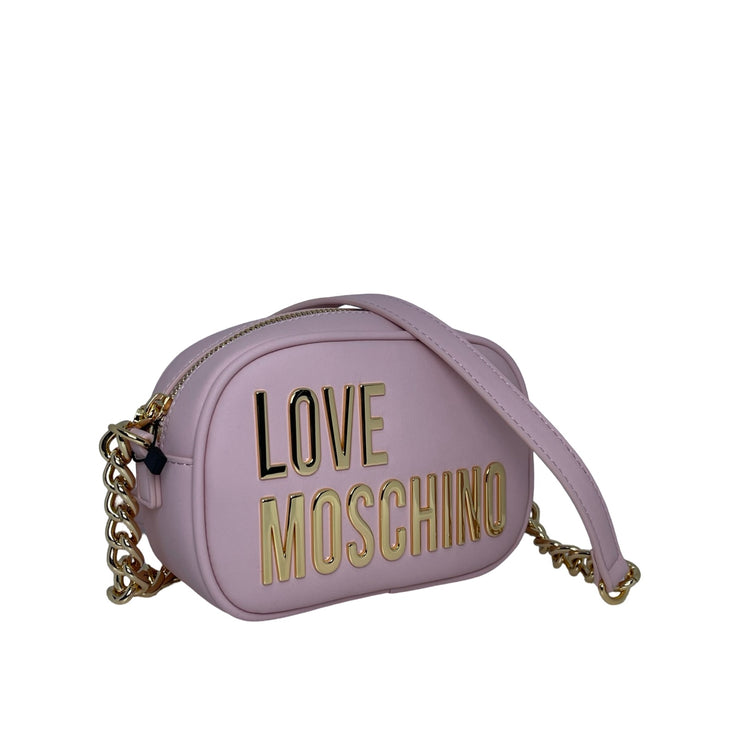 Love Moschino