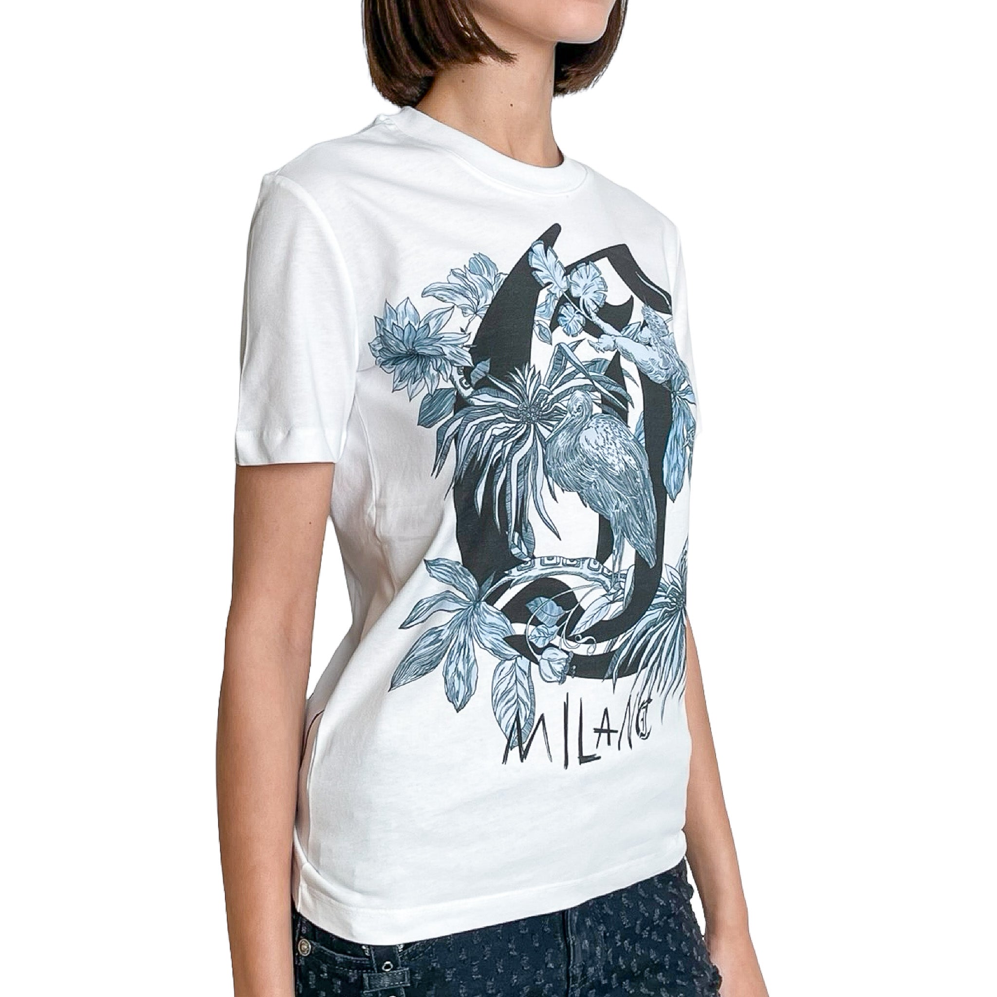 Just Cavalli