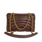 Pinko