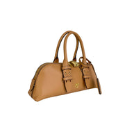 Pinko