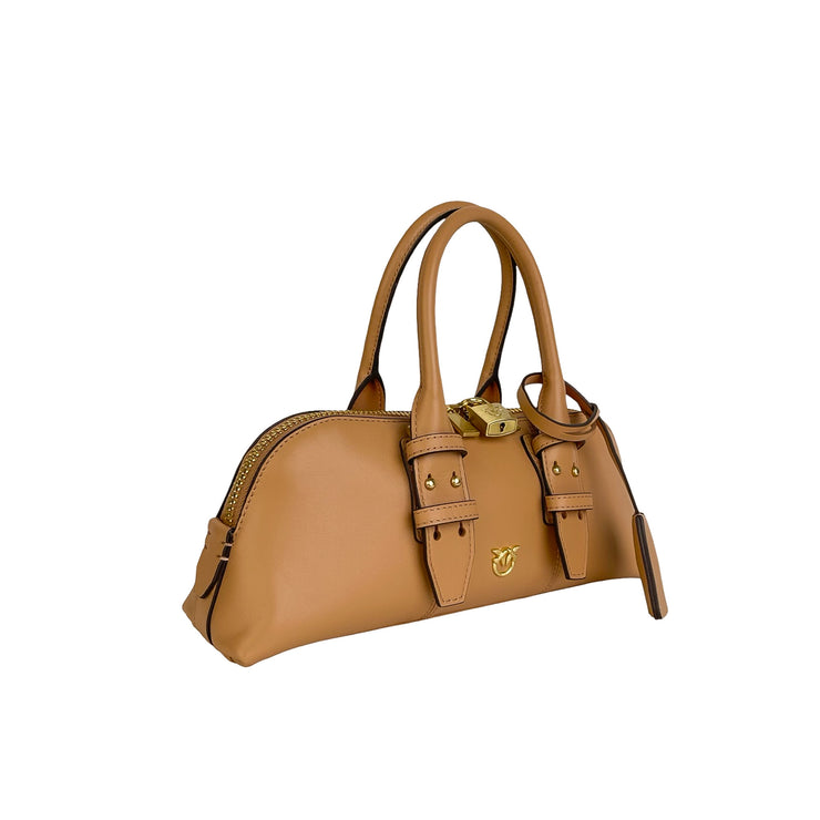 Pinko