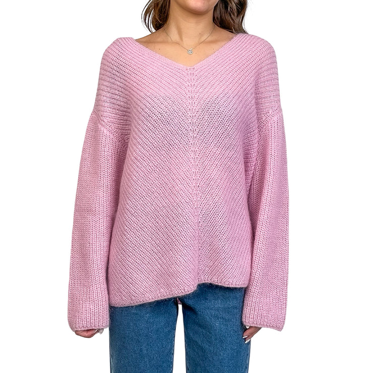Pinko