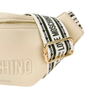 Love Moschino