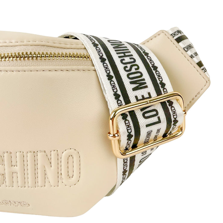 Love Moschino