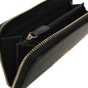 Love Moschino