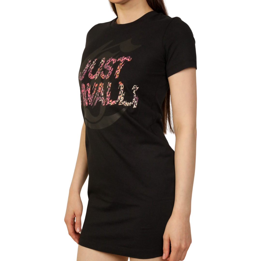 Just Cavalli