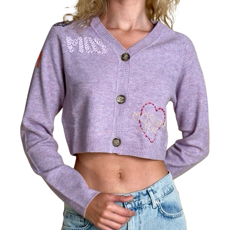 Moschino Jeans
