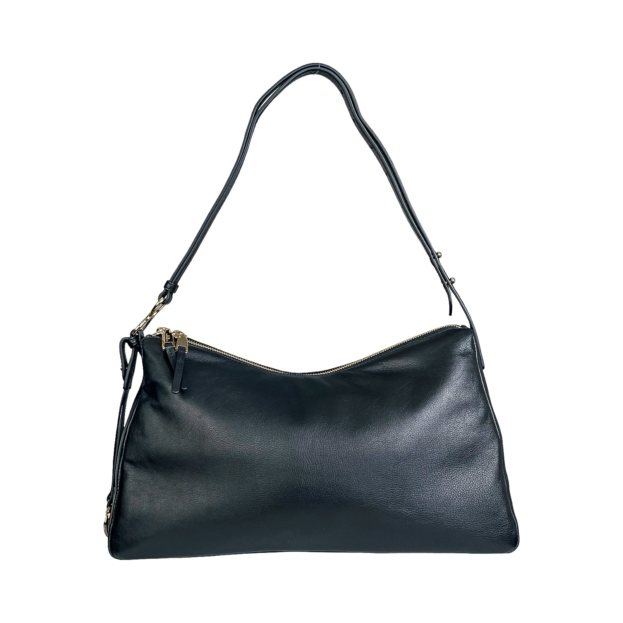 Tosca Blu