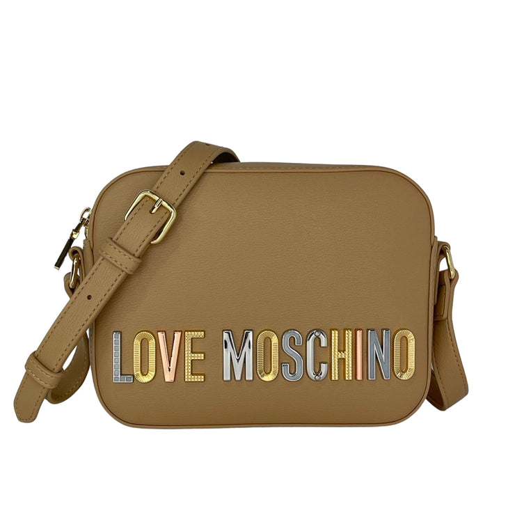 Love Moschino