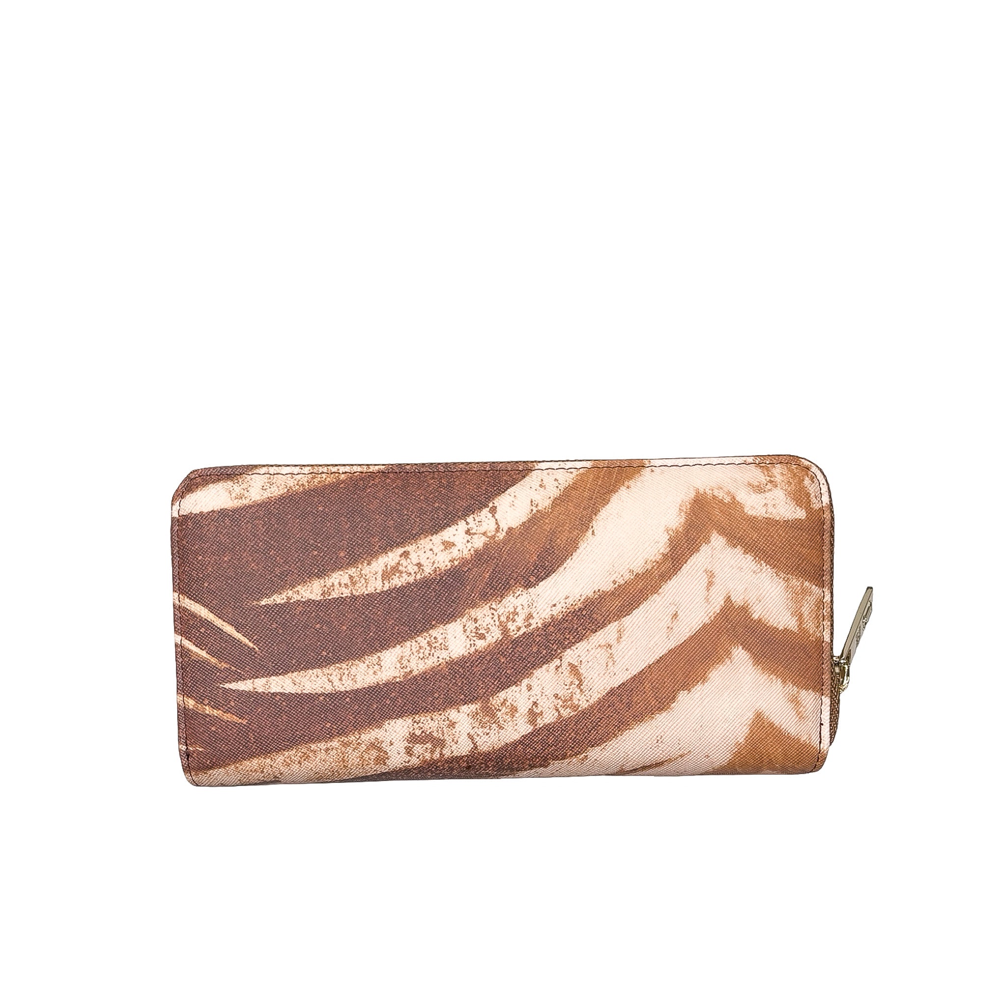 JUST CAVALLI wallet